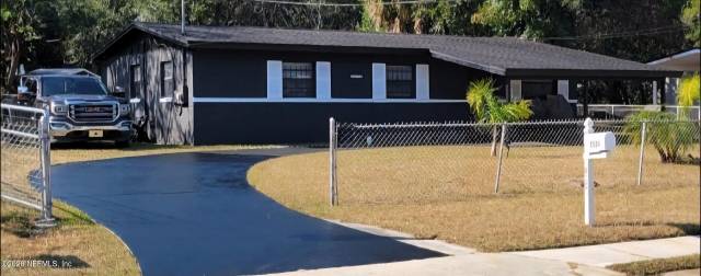 8524 HOWELL Drive
