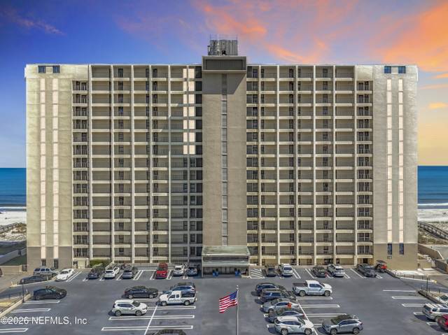 1301 1ST Street #103 home for sale in Ocean