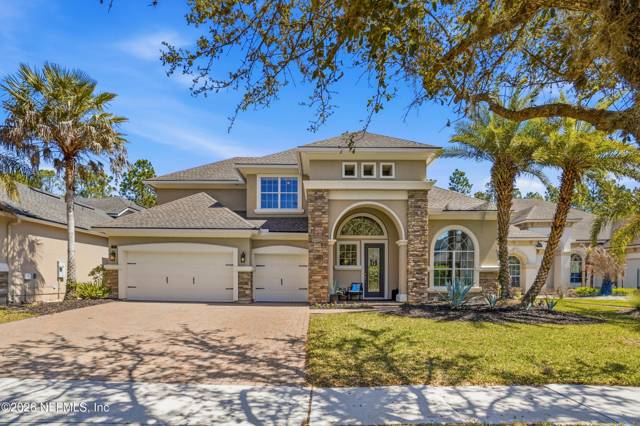 379 CAPE MAY Avenue home for sale in Coastal Oaks At Nocatee