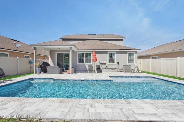 12575 ITANI Way home for sale in Cedarbrook