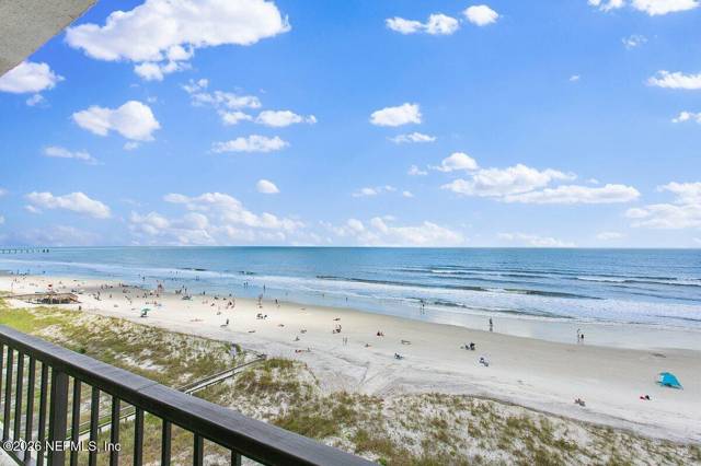 Sandcastle Condo