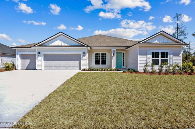 14637 KATIE COVE Drive #0030 home for sale in Katie Cove