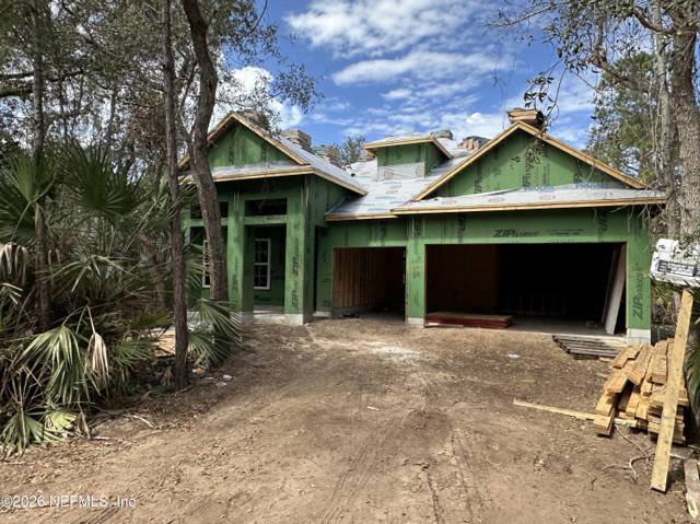 135 HISTORIC BRICK Lane