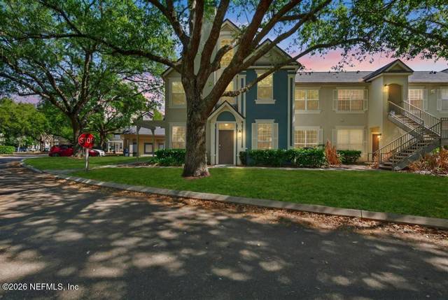 13703 RICHMOND PARK Drive #3003 home for sale in Bishops Court