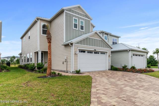 467 RUM RUNNER Way home for sale in Atlantica Isles