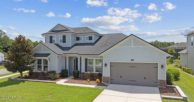 136 ARELLA Way home for sale in Celestina