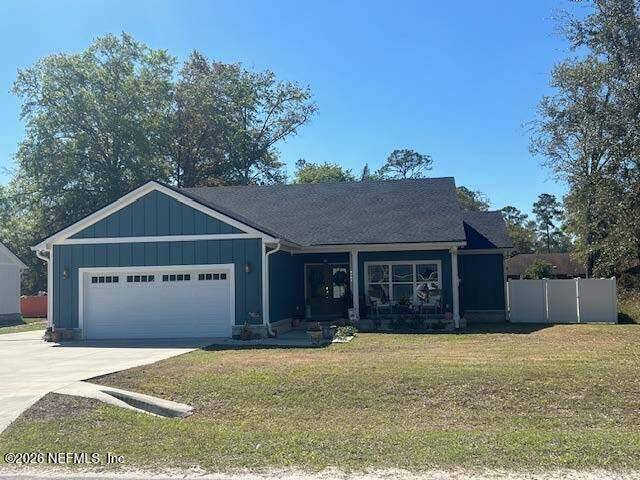 4282 WOLFE Drive