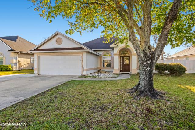 2457 BROOK PARK Way home for sale in Windsor Chase