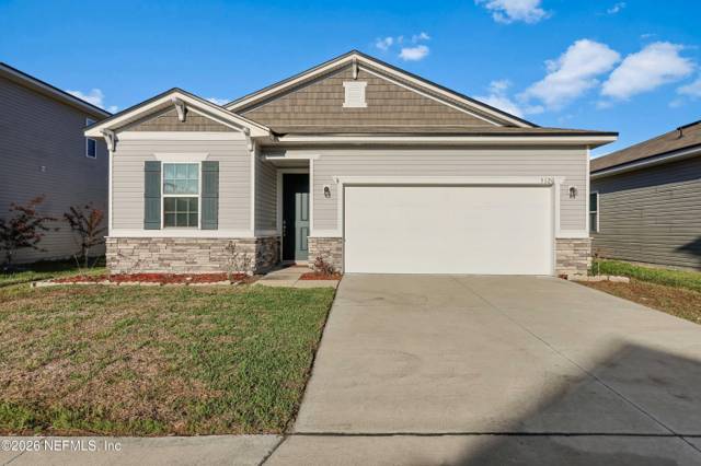 5120 SAWMILL PT Way