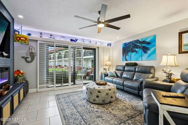 11 DONDANVILLE Road #28 home for sale in Ocean Club Condo
