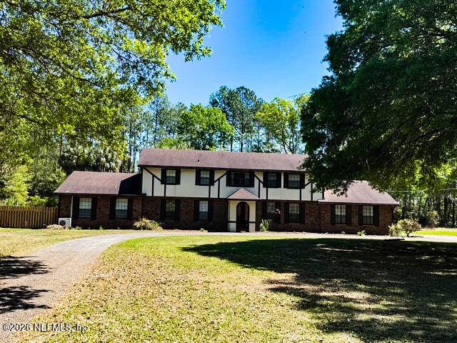 15809 NE 15TH Place