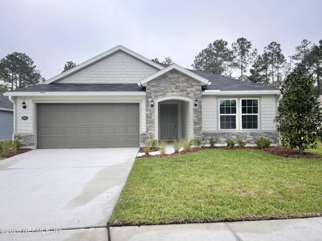 2951 MONROE LAKES Terrace home for sale in Anabelle Island