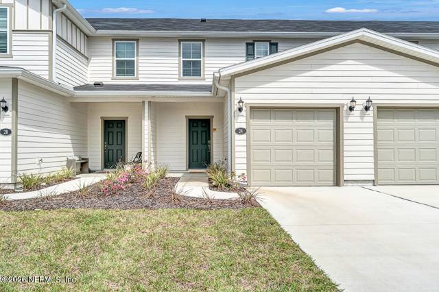 24 PITTMAN Court home for sale in Orchard Park