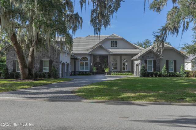 169 PLANTATION Circle home for sale in The Plantation At Pv