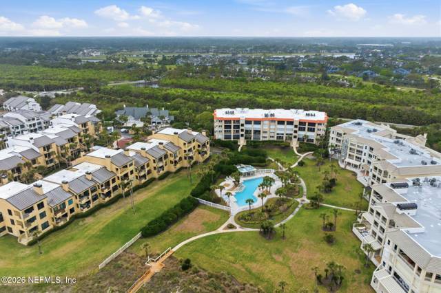 Windemere Condo