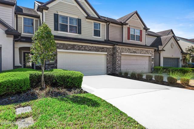 7018 BUTTERFIELD Court home for sale in Bayberry