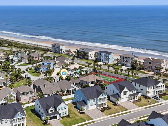Kingston Dunes