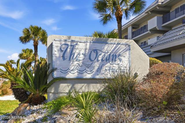 382 S FLETCHER Avenue #306