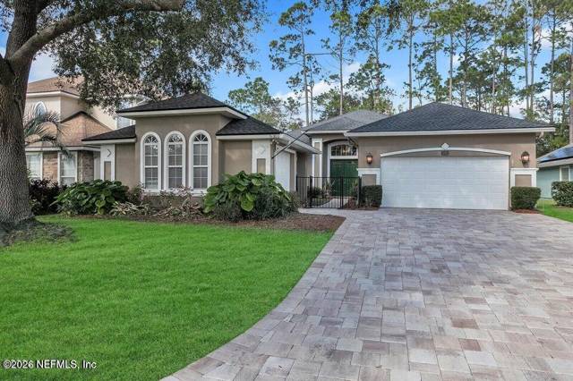 13781 SHADY WOODS Street home for sale in Pablo Bay