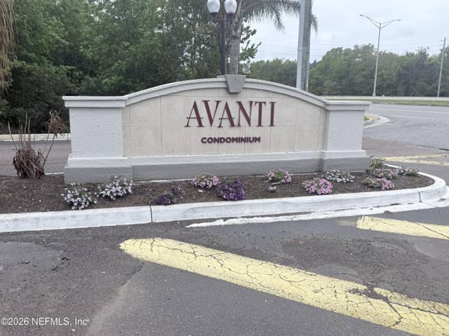 3591 KERNAN Boulevard #607 home for sale in Avanti