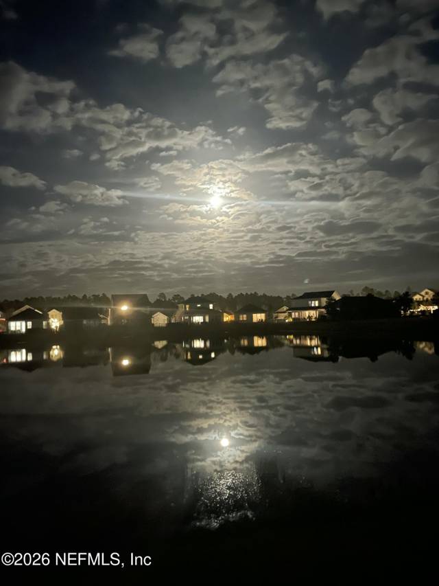 Crosswater Village