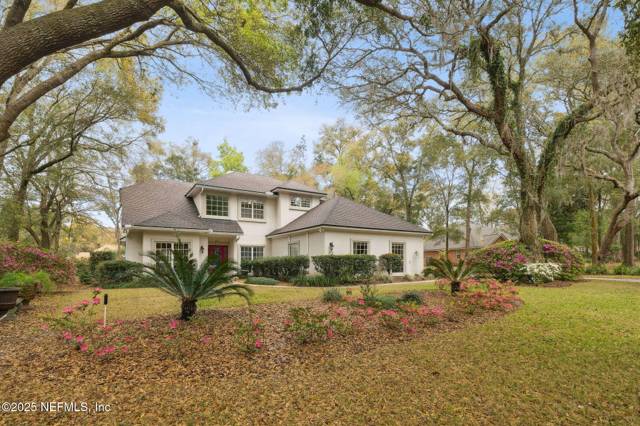 1856 COLONIAL Drive