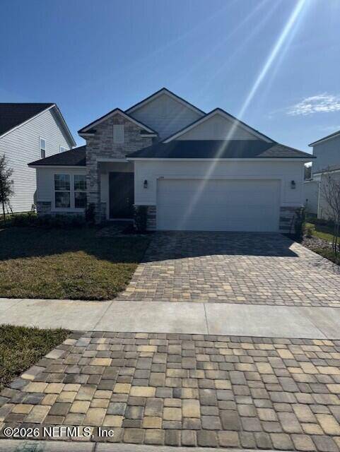1021 BROOK FOREST Drive home for sale in Brook Forest