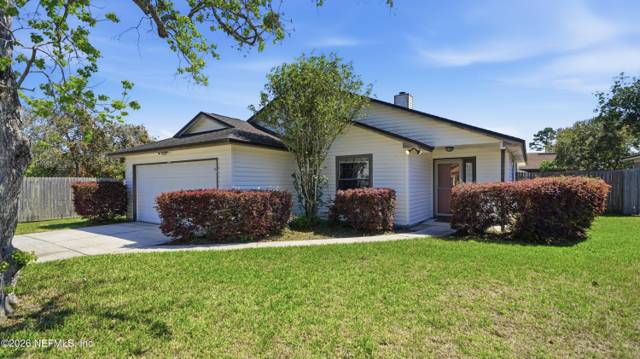 374 HICKORY HOLLOW Drive