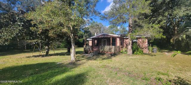 10593 JOES Road home for sale in Crystal Springs