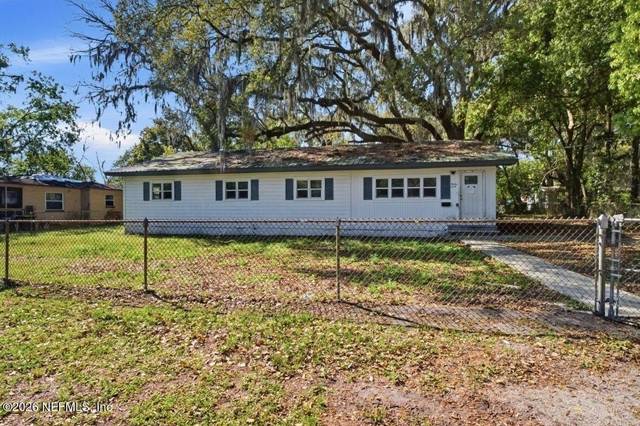 8040 HAMMOND Boulevard home for sale in Marietta