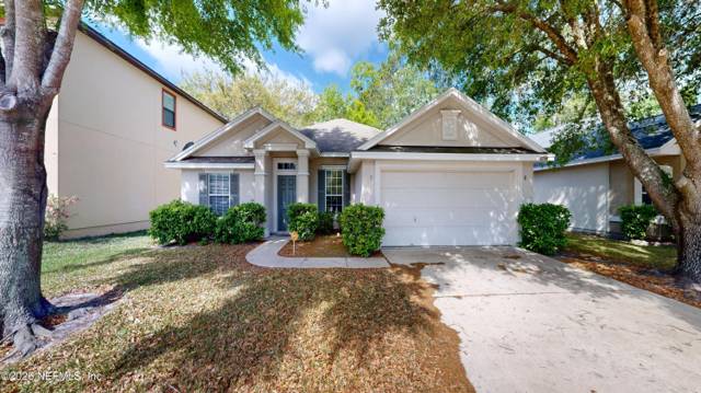 2234 CHEROKEE COVE Trail home for sale in Crystal Springs