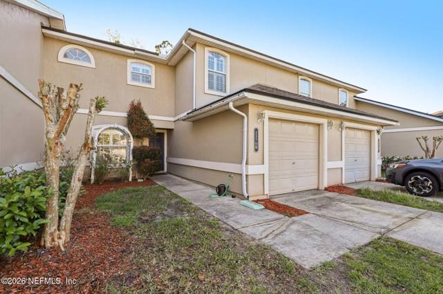 2370 WOOD HOLLOW Lane #B home for sale in Autumn Glen