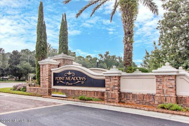 Point Meadows Place