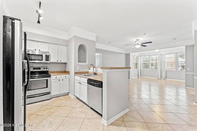 8550 TOUCHTON Road #127 home for sale in Montreux