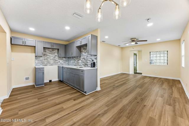 1745 ACADEMY Street home for sale in College Gardens