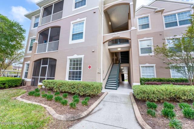7990 BAYMEADOWS Road #416