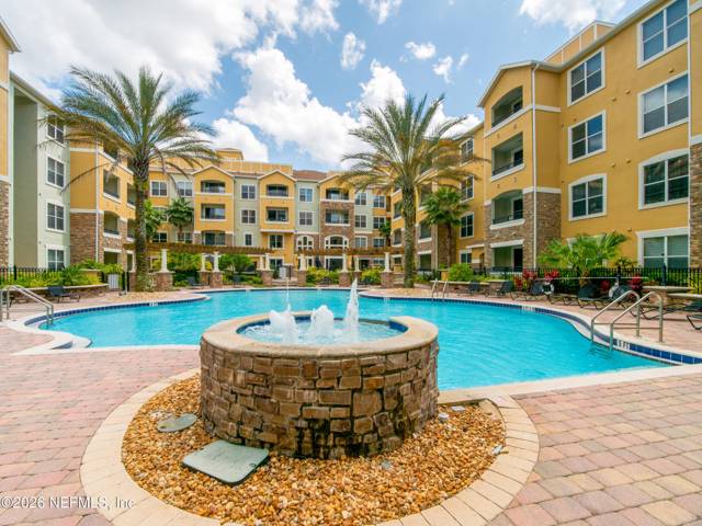8539 GATE Parkway #9233 home for sale in Villa Medici