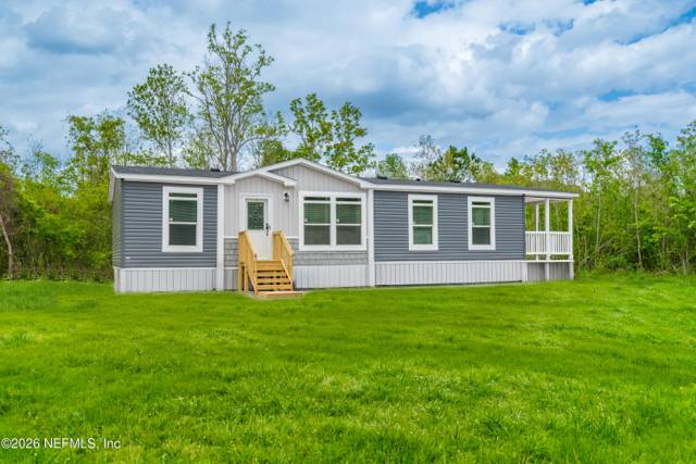 14823 SE COUNTY ROAD 100A