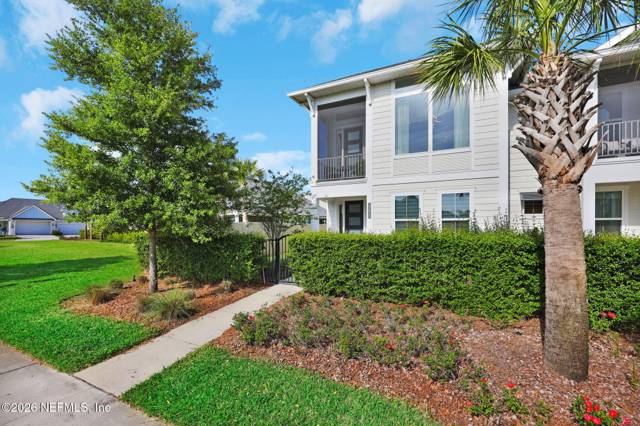 401 CRESTVIEW Drive home for sale in West End at Town Center Nocatee