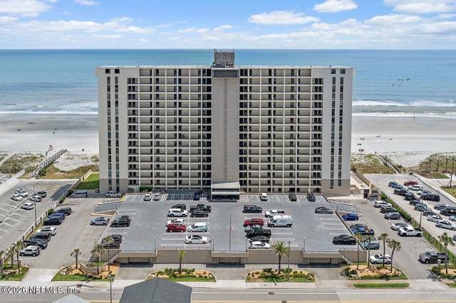 1301 1ST Street #802 home for sale in Ocean