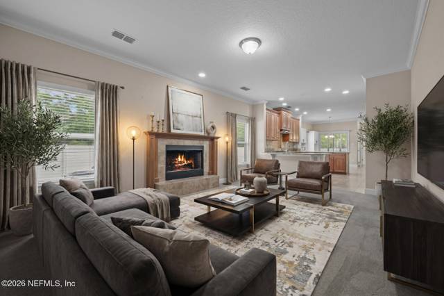 4181 HAZELBROOK Lane