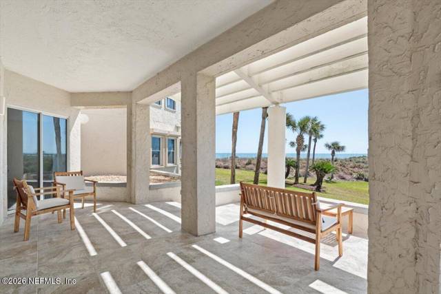 Windemere Condo