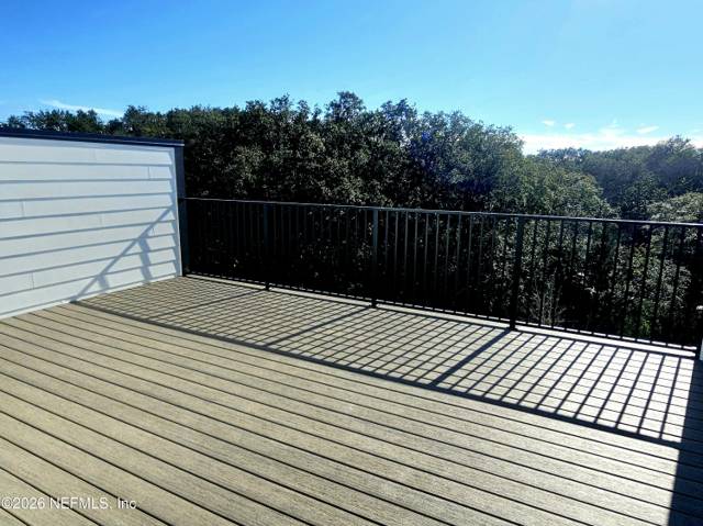 1912 PRUDENTIAL Drive home for sale in RiversEdge TownHomes