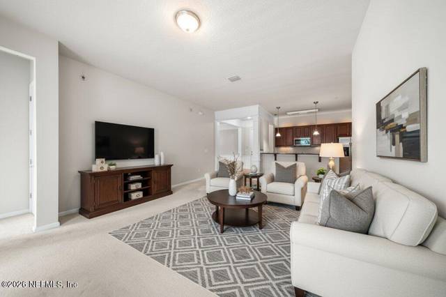 9831 DEL WEBB Parkway #2407