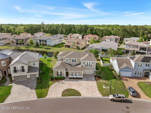 Celestina