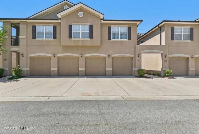 12301 KERNAN FOREST Boulevard #302 home for sale in Hammock Grove