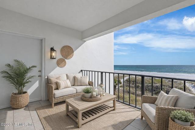 829 1ST Street #3-B home for sale in Seaspray