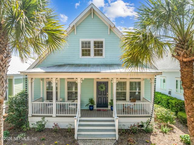 1637 OLMSTED Lane