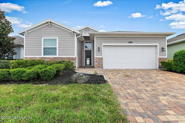 Mill Creek North Townhomes