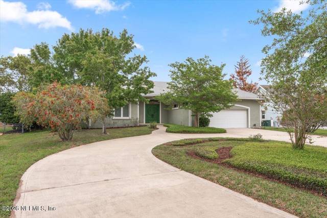 14114 PINE ISLAND Drive home for sale in Seven Pine Island